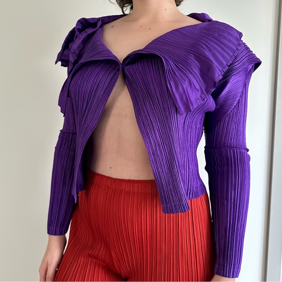 Meet your Posher, Chelsea - Picture 1 of 1